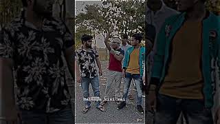 wait for end🔥Amir trt new video🔥tik tok new trend/Top real team comedy/Sigma rule 48/#shorts 😄#viral