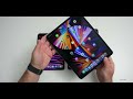 2022 iPad Pro M2 - Unboxing, Setup and What's New