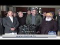 🔴live maulana shahid khaqan mahmood achakzai u0026 asad qaiser media talk samaa tv