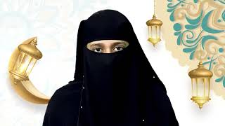 Aurto ka ramzan me azar | Ramzan Special Islamic Video | By Sister Khatoon #tranding #islamic
