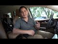 carrying a handgun in your car under constitutional carry texas gun laws explained