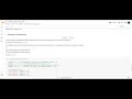 S-2- Understanding Python Operators: A Comprehensive Guide