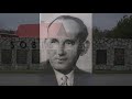 escape from sobibor the true story episode 2