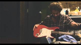 Dawes - Most People [Official Video]