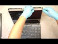 SONY VAIO VPCEH SCREEN REPLACEMENT