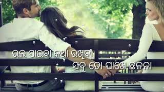 Playtube Pk Ultimate Video Sharing Website