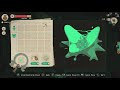 moonlighter between dimensions all bosses very hard no damage