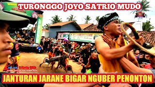 JARANAN LAMPUNG PEGON SANGAR  TURONGGO JOYO SATRIO MUDO SUKOHARJO