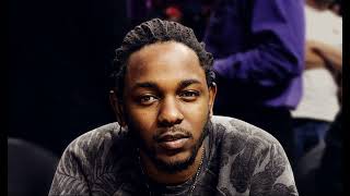 🔥 💯 Kendrick Lamar type beat - "Diss" 💯🔥