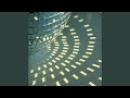 shimmering lights
