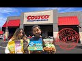 Saving Money on Your Oahu Trip: A Costco Shopping Tour for Budget Travelers