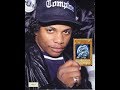 2Pac & Eazy-E - Murder Murder Mr Lucifer