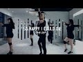 MDS | Voguing - Beginner (Lady Gaga - So Happy I Could Die) by Jaedon