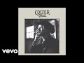 Colter Wall - Fraulein (Audio)