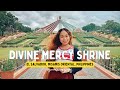 Divine Mercy Shrine, El Salvador, Misamis Oriental, Philippines