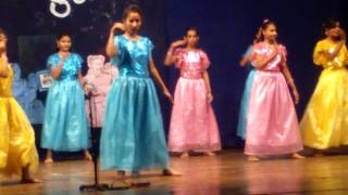Lok kalyan public schools Lok kalyan public schools