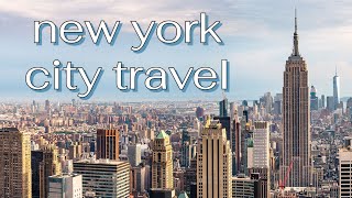 New York City Unveiled: Unlocking the Hidden Gems of the 5 Boroughs