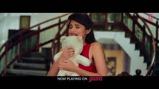 Sochdi Rehndi Aah new latest punjabi song by Sahaz mp4 hd video