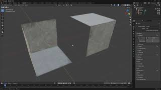 Backface Culling in Blender 5.0