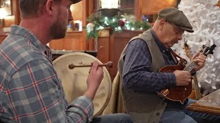 Billings group keeps traditional Irish music alive for nearly 20 years