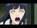 that iconic hinata shouting