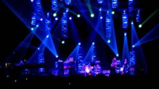 Furthur 2/12/2011 - Shakedown-Viola-Birdsong