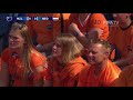 New Zealand v Netherlands  FIFA Women’s World Cup France 2019  Match Highlights