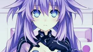 ♡look like purple heart subliminal MTF♡ ~requested~