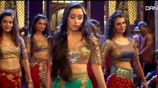 Milegi milegi lyrics video for status | movie STREE| shraddha kapoor |mika Singh |rajkumar rao|