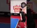 乒乓 桌球 张继科zhang jike 祝大家新年快乐🧧🎆🎉 shorts shortvideo tabletennis 乒乓球 桌球 张继科 zhangjike pingpong