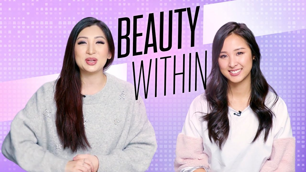 14 Top Beauty YouTubers | Follow These Skincare Influencers | Covey ...