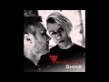 Vanguard - Shine (Code 64 remix)