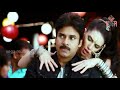 cameraman gangatho rambabu telugu movie songs joramochindi video song pawan kalyan vega music