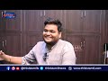 விஜயை பார்த்து பதறும் உதயநிதி valaipechu bismi latest interview about vijay