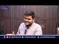 விஜயை பார்த்து பதறும் உதயநிதி valaipechu bismi latest interview about vijay