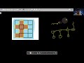 Leetcode October Challenge | Island Perimeter-463 (Easy) | Java Solution