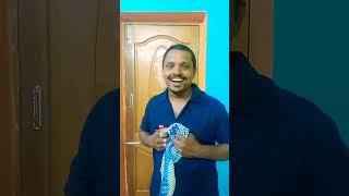 எனக்கு அழகான பொண்ணு வேணும் #funny #ytshorts#fun #reelscomedy #share #shortfeed #comedy #shortsviral