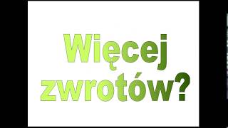 10 przydatnych angielskich zwrotów w podróży