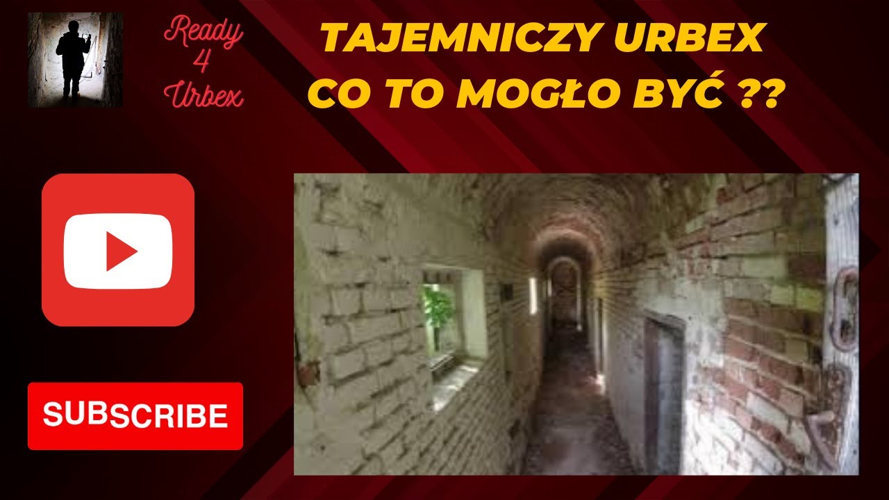 Tajemniczy Obiekt ... Co To Mogło Być ??? - YouTube