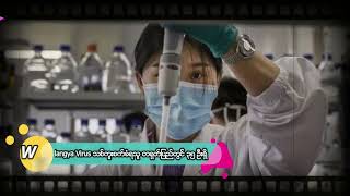 langya Virus သစ္ကူးစက္ခံရသူ တရုတ္ျပည္တြင္ ၃၅ ဦးရွိ