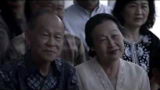Best Funeral Speech