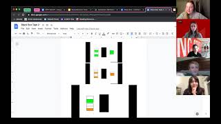 MTP Task #2