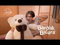 Jian Shuja - Banyak Bicara (Official Music Video)