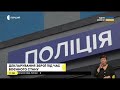 МВС України пропонує добровільно здати незареєстровану зброю уникнути кримінальної відповідальності