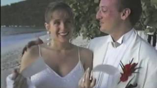 Matt and Laurie Wedding Video