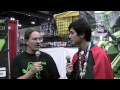 ktdata.net at anime expo 2012 day 3 mechanized propulsion systems