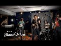 The Mystery Lights ‘Goin' Down' - The Blues Kitchen Presents...