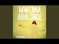 Ssekukkulu Olwa Leero