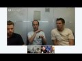 Dartisans ep. 12: Dart + Web Components