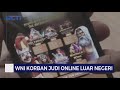 [FULL] Seputar iNews Siang | Jumat, 02 Agustus 2024